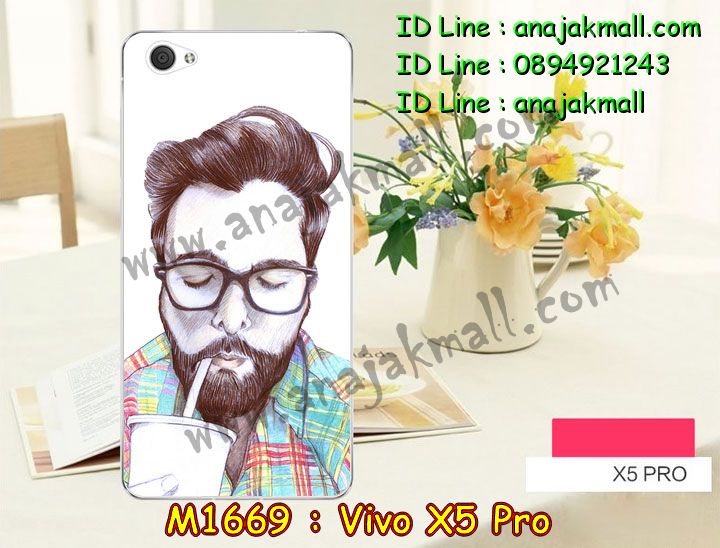 เคสหนัง Vivo X5 pro,รับพิมพ์ลายเคส Vivo X5 pro,รับสกรีนเคสลายการ์ตูน,เคสไดอารี่ Vivo X5 pro,เคสฝาพับ Vivo X5 pro,เคสโรบอทวีโว X5 pro,สั่งพิมพ์ลายเคส Vivo X5 pro,เคสพิมพ์ลายการ์ตูน Vivo X5 pro,เคสซิลิโคน Vivo X5 pro,เคสอลูมิเนียม Vivo X5 pro,เคสสกรีนอลูมิเนียม Vivo X5 pro,สั่งสกรีนเคสลายการ์ตูน Vivo X5 pro,เคสหูกระต่าย Vivo X5 pro,เคสยางกระต่าย Vivo X5 pro,เคสยางนูน 3 มิติ Vivo X5 pro,เคสแข็งสกรีน 3 มิติ Vivo X5 pro,เคสกันกระแทกวีโว X5 pro,เคสนิ่มสกรีนลาย 3 มิติ Vivo X5 pro,เคสคริสตัล Vivo X5 pro,เคสสกรีนลาย Vivo X5 pro,เคสหนังไดอารี่ Vivo X5 pro,เคสการ์ตูน Vivo X5 pro,เคสประดับ Vivo X5 pro,เคสแต่งเพชร Vivo X5 pro,เคส 2 ชั้น กันกระแทก วีโว X5 pro,เคสสกรีนฝาพับ Vivo X5 pro,เคสแข็งคริสตัลเพชร Vivo X5 pro,เคสอลูมิเนียม Vivo X5 pro,เคสฝาพับคริสตัล Vivo X5 pro,เคสแข็งกันกระแทก Vivo X5 pro,เคสอลูมิเนียมกระจก Vivo X5 pro,เคสฝาพับกระจก Vivo X5 pro,เคสประดับ Vivo X5 pro,เคสยาง Vivo X5 pro,กรอบอลูมิเนียม Vivo X5 pro,เคสกรอบโลหะ Vivo X5 pro,เคสปิดหน้า Vivo X5 pro,เคสยางตัวการ์ตูน Vivo X5 pro,กรอบอลูมิเนียมวีโว่ X5 pro,เคสปิดหน้าโชว์จอ Vivo X5 pro,เคสโชว์เบอร์ลายการ์ตูน Vivo X5 pro,เคสหนังโชว์เบอร์ Vivo X5 pro,เคสฝาพับโชว์หน้าจอ Vivo X5 pro